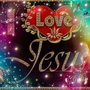 Meet your Posher, Dahlia